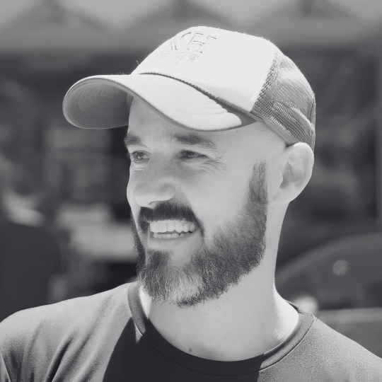Caio Correia — Comportamento e Soft Skills para Gestores