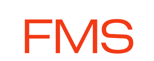 Alliance Fitness FMS